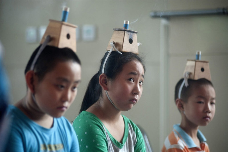 Healing-headgear-O.jpg