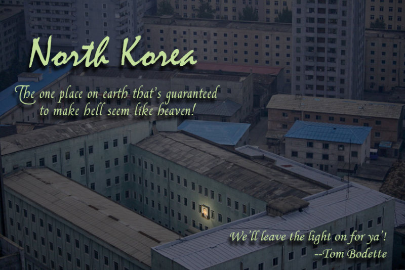 North-Korea.jpg