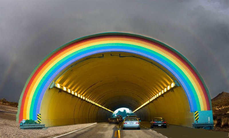 Rainbow-tunnel.jpg