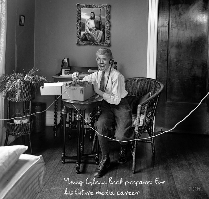 Young-Glenn.jpg