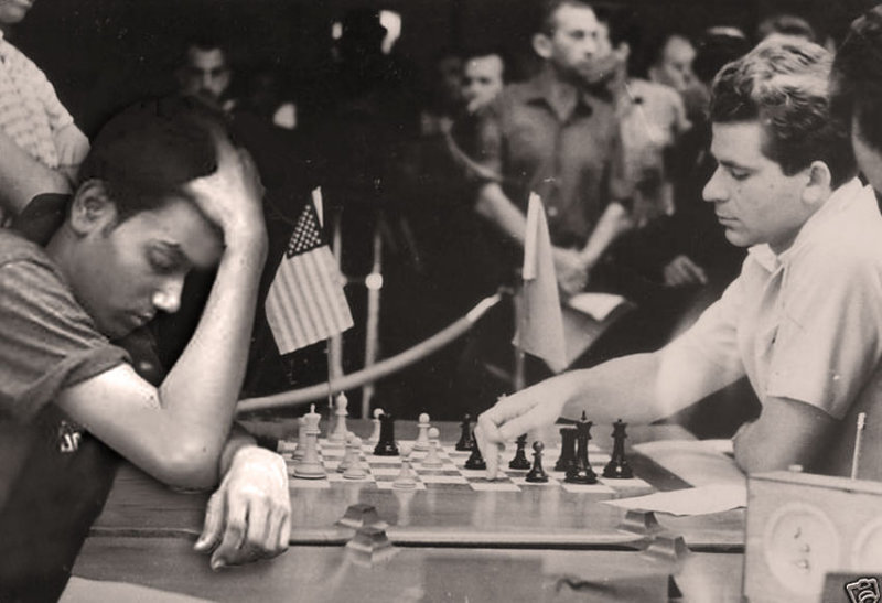 Chess.jpg