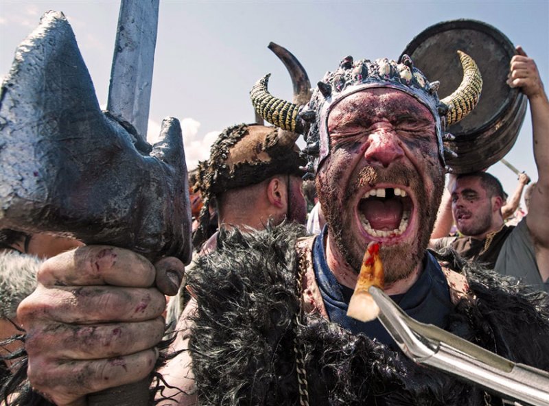 Viking-Yank.jpg
