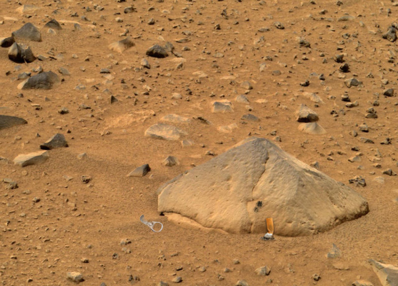 Pop-Top-Mars.jpg