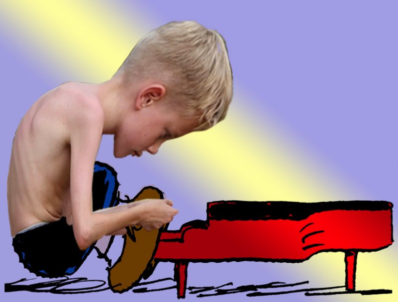 Schroeder.jpg
