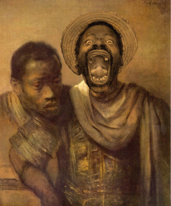 Rembrandt-patch-job.jpg