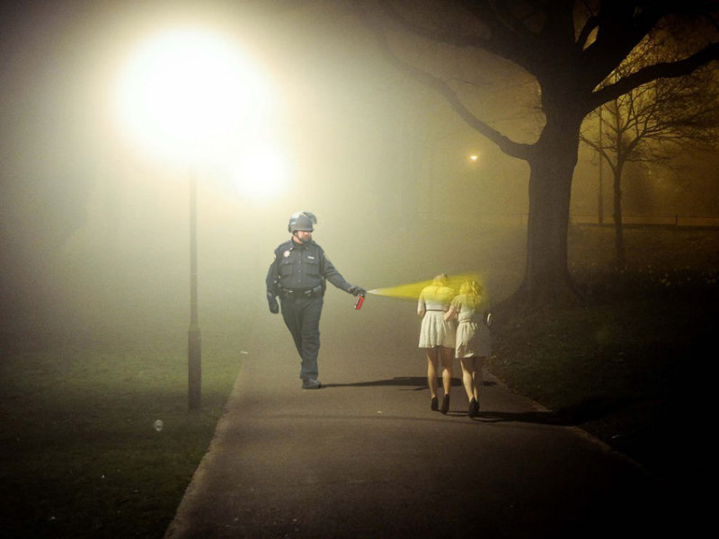 Park-Spray.jpg