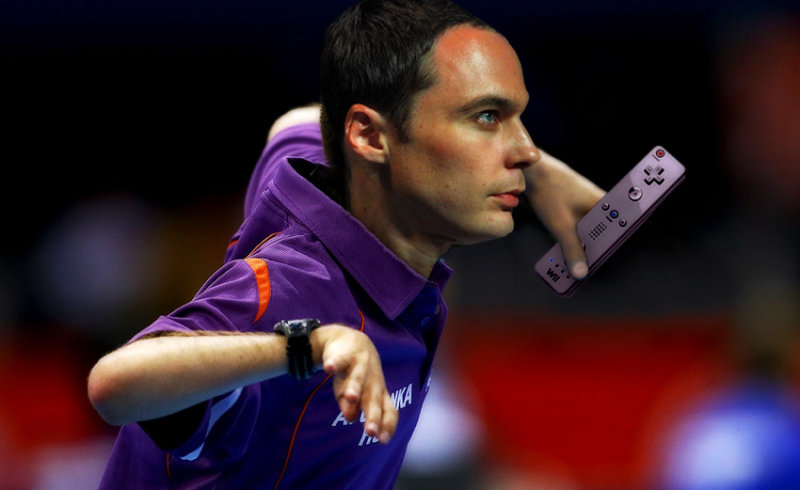 Sheldon-Wii.jpg