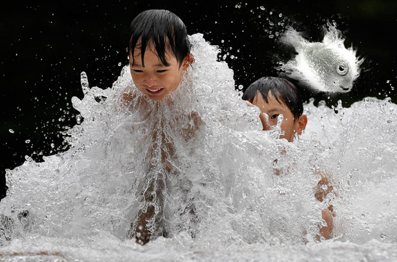 Water-Sports.jpg