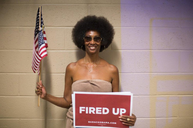 Fired-up-Female-O.jpg
