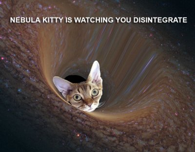 Nebula-Kitty.jpg