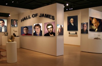 Hall-of-James-sml.jpg