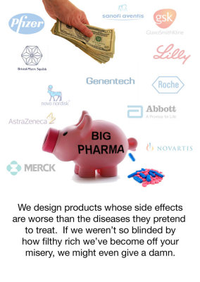 Big-Pharma.jpg