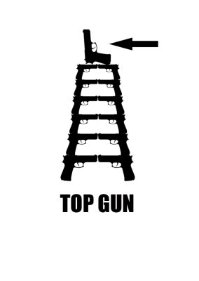 Top-Gun.jpg