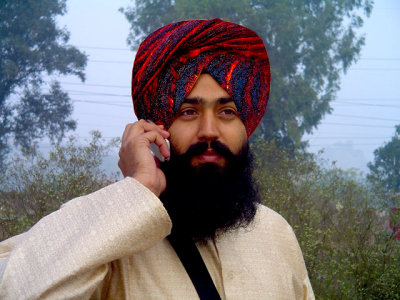 Sikh-Lava.jpg