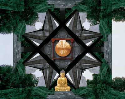 Shrine.jpg