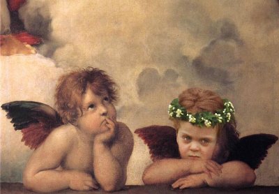 Royal-Cherubs.jpg