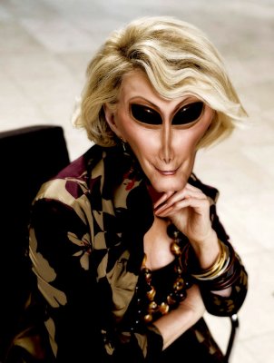 Alien-Joan.jpg
