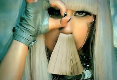 Whinny-Gaga.jpg