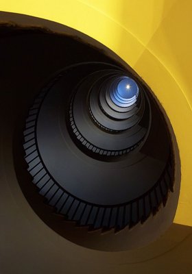 Spiral-Staircase-O.jpg