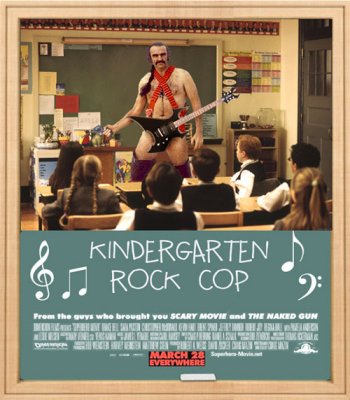 Kindergarten-Rock-Cop.jpg
