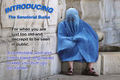 Senatorial-Burka.jpg