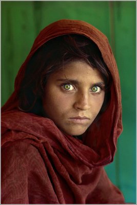 Afghan-Girl-Fixed.jpg