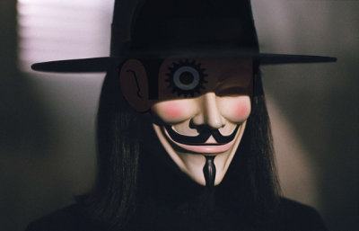 Clockwork-Vendetta.jpg