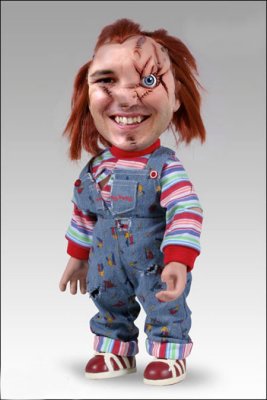Chucky-Wheaton.jpg