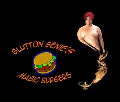 Glutton-Genie.jpg