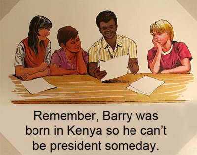 Barry.jpg