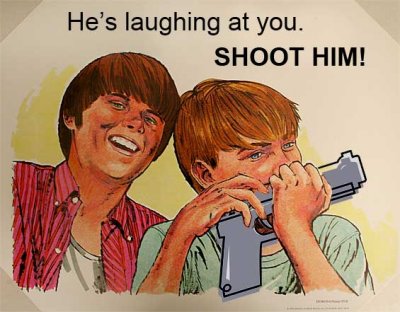 Shoot-him.jpg