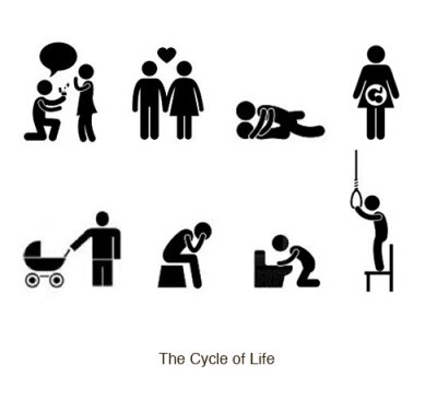 The-Cycle-of-Life.jpg