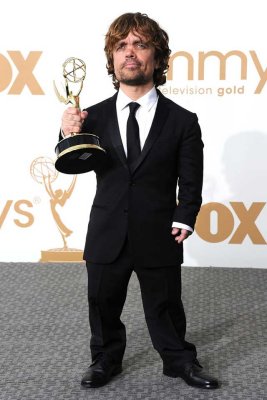 Proud-Emmy-Winner-O.jpg
