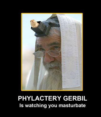 Phylactery-Gerbil.jpg