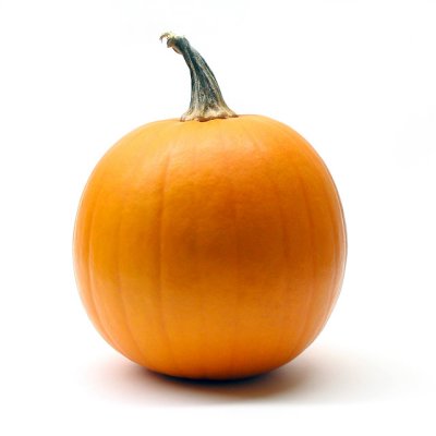 pumpkin-contest-O.jpg