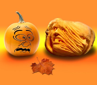 Pumpkin-Carve.jpg