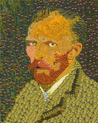 Van-Gogh-Fruitopia.jpg