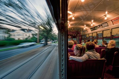 Streaky-streetcar-scene-O.jpg