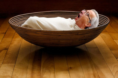 Baby-Man-sml.jpg