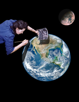 Cosmic-Work-sml.jpg