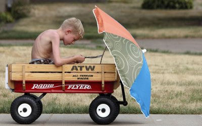 Wind-powered-wagon-O.jpg