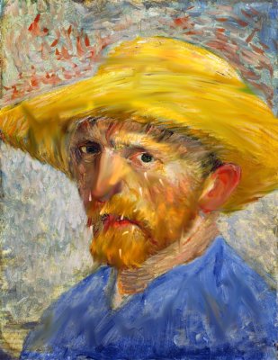 Van-Gogh smudge.jpg