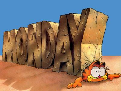 Garfield-Monday.jpg