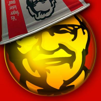 KFC-globe.jpg
