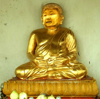 Buddha-Boy.jpg
