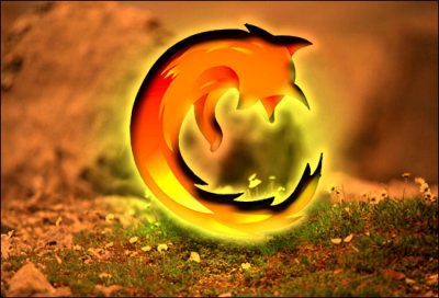 Firefox-jump.jpg