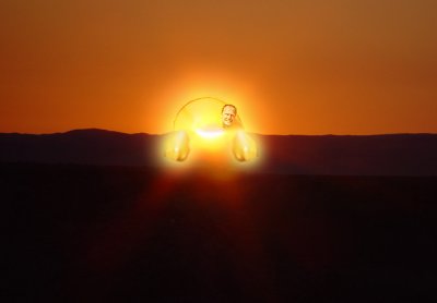 Sunrise-Balloon-Guy.jpg