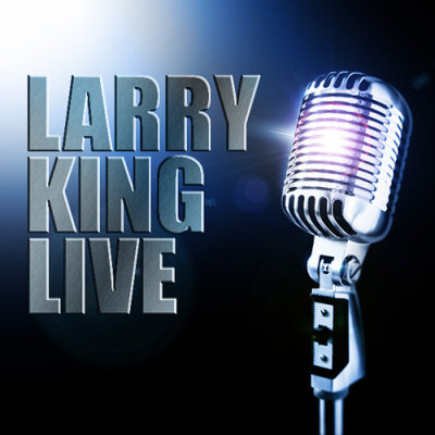 Larry-King.jpg