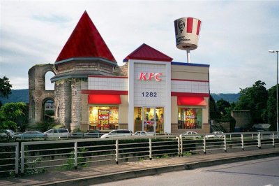 KFC-Castle.jpg