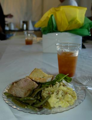 DSC_0189.jpg